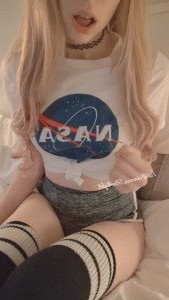 princess_starlight Onlyfans leaked video 4532182 on Hotleaks.tv