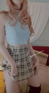 princess_starlight Onlyfans leaked video 4532227 on Hotleaks.tv