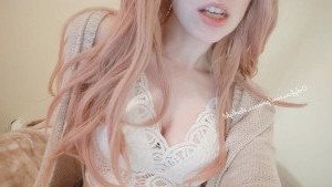 princess_starlight Onlyfans leaked video 4532284 on Hotleaks.tv