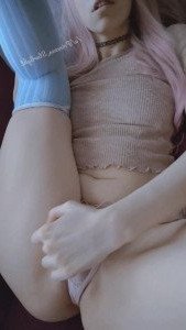 princess_starlight Onlyfans leaked video 4532322 on Hotleaks.tv