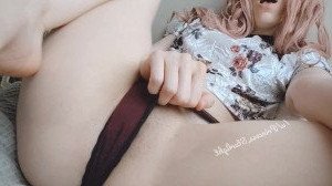 princess_starlight Onlyfans leaked video 4532351 on Hotleaks.tv