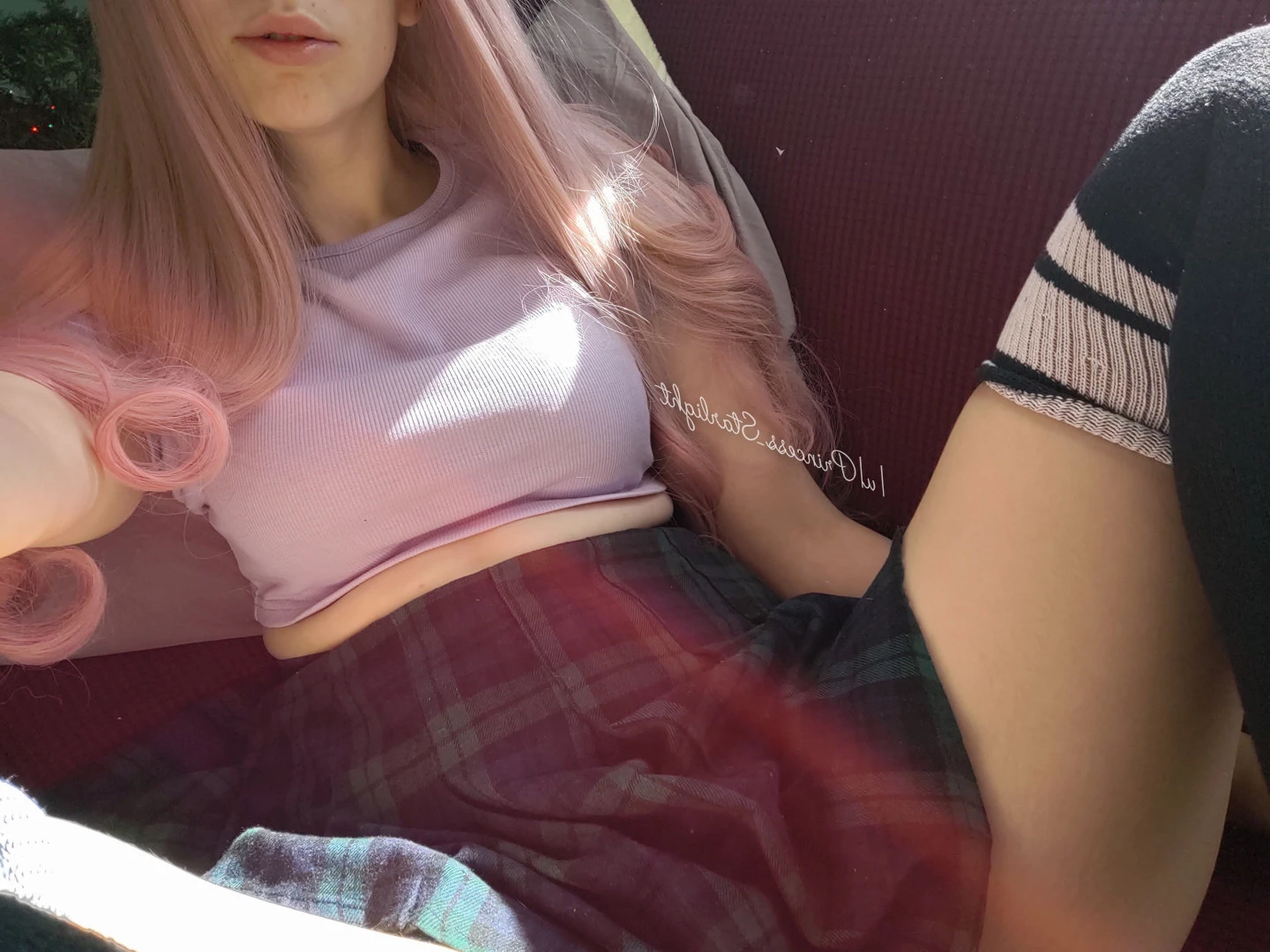 princess_starlight Onlyfans leaked photo 5819223 on Hotleaks.tv