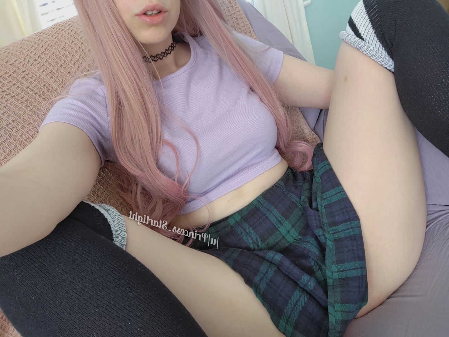 princess_starlight Onlyfans leaked photo 5819854 on Hotleaks.tv