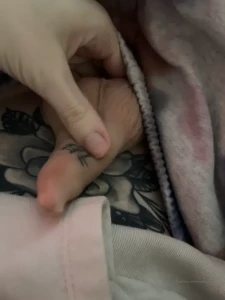 Aimee Fawx [ princessaimee ] Onlyfans leaked video 8852013 on Hotleaks.tv