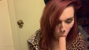 Aimee Fawx [ princessaimee ] Onlyfans leaked video 8852065 on Hotleaks.tv