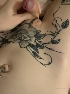 Aimee Fawx [ princessaimee ] Onlyfans leaked video 8852140 on Hotleaks.tv