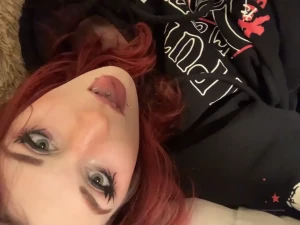Aimee Fawx [ princessaimee ] Onlyfans leaked video 8852230 on Hotleaks.tv