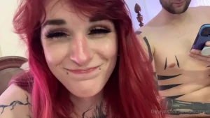 Aimee Fawx [ princessaimee ] Onlyfans leaked video 8852343 on Hotleaks.tv