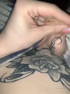 Aimee Fawx [ princessaimee ] Onlyfans leaked video 8852398 on Hotleaks.tv