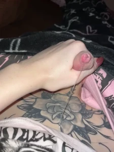 Aimee Fawx [ princessaimee ] Onlyfans leaked video 8852587 on Hotleaks.tv