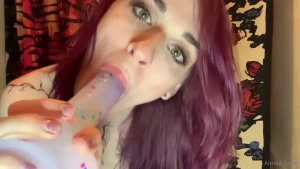 Aimee Fawx [ princessaimee ] Onlyfans leaked video 8852590 on Hotleaks.tv