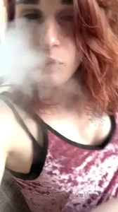 Aimee Fawx [ princessaimee ] Onlyfans leaked video 8852613 on Hotleaks.tv