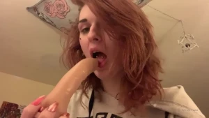 Aimee Fawx [ princessaimee ] Onlyfans leaked video 8852616 on Hotleaks.tv