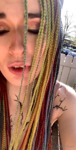Aimee Fawx [ princessaimee ] Onlyfans leaked video 8852677 on Hotleaks.tv