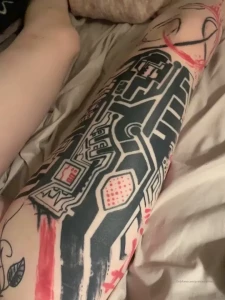 Aimee Fawx [ princessaimee ] Onlyfans leaked video 8852711 on Hotleaks.tv