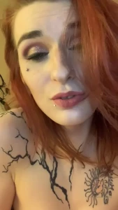 Aimee Fawx [ princessaimee ] Onlyfans leaked video 8852787 on Hotleaks.tv