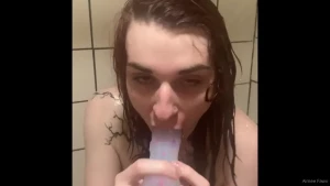 Aimee Fawx [ princessaimee ] Onlyfans leaked video 8852887 on Hotleaks.tv