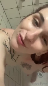 Aimee Fawx [ princessaimee ] Onlyfans leaked video 8852910 on Hotleaks.tv