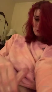 Aimee Fawx [ princessaimee ] Onlyfans leaked video 8853029 on Hotleaks.tv