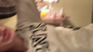 Aimee Fawx [ princessaimee ] Onlyfans leaked video 8853050 on Hotleaks.tv