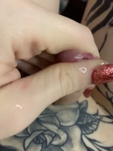 Aimee Fawx [ princessaimee ] Onlyfans leaked video 8853066 on Hotleaks.tv