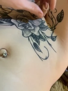 Aimee Fawx [ princessaimee ] Onlyfans leaked video 8853175 on Hotleaks.tv