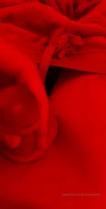 Aimee Fawx [ princessaimee ] Onlyfans leaked video 8853233 on Hotleaks.tv