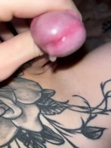 Aimee Fawx [ princessaimee ] Onlyfans leaked video 8853250 on Hotleaks.tv
