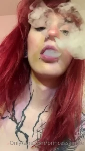 Aimee Fawx [ princessaimee ] Onlyfans leaked video 8853262 on Hotleaks.tv