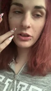 Aimee Fawx [ princessaimee ] Onlyfans leaked video 8853281 on Hotleaks.tv