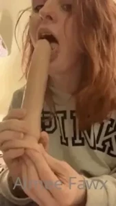 Aimee Fawx [ princessaimee ] Onlyfans leaked video 8853296 on Hotleaks.tv