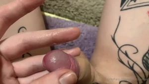Aimee Fawx [ princessaimee ] Onlyfans leaked video 8853310 on Hotleaks.tv