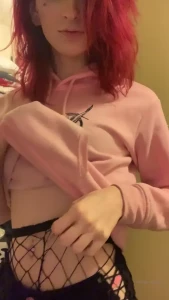 Aimee Fawx [ princessaimee ] Onlyfans leaked video 8853351 on Hotleaks.tv