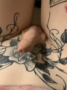 8853574