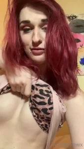 8853892