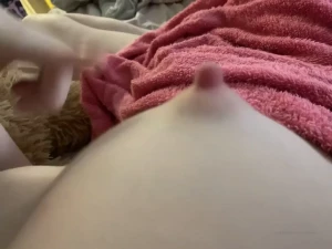 8853894