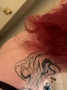 8853924