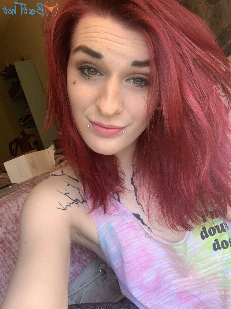 Aimee Fawx [ princessaimee ] Onlyfans leaked photo 16697119 on Hotleaks.tv