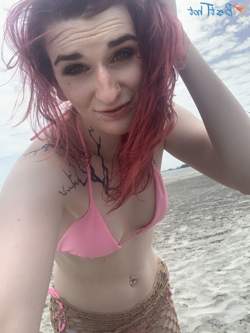 Aimee Fawx [ princessaimee ] Onlyfans leaked photo 16697139 on Hotleaks.tv