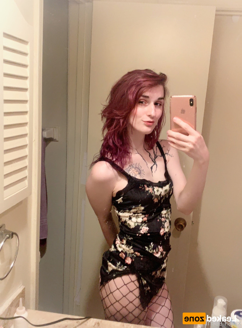 Aimee Fawx [ princessaimee ] Onlyfans leaked photo 16706375 on Hotleaks.tv