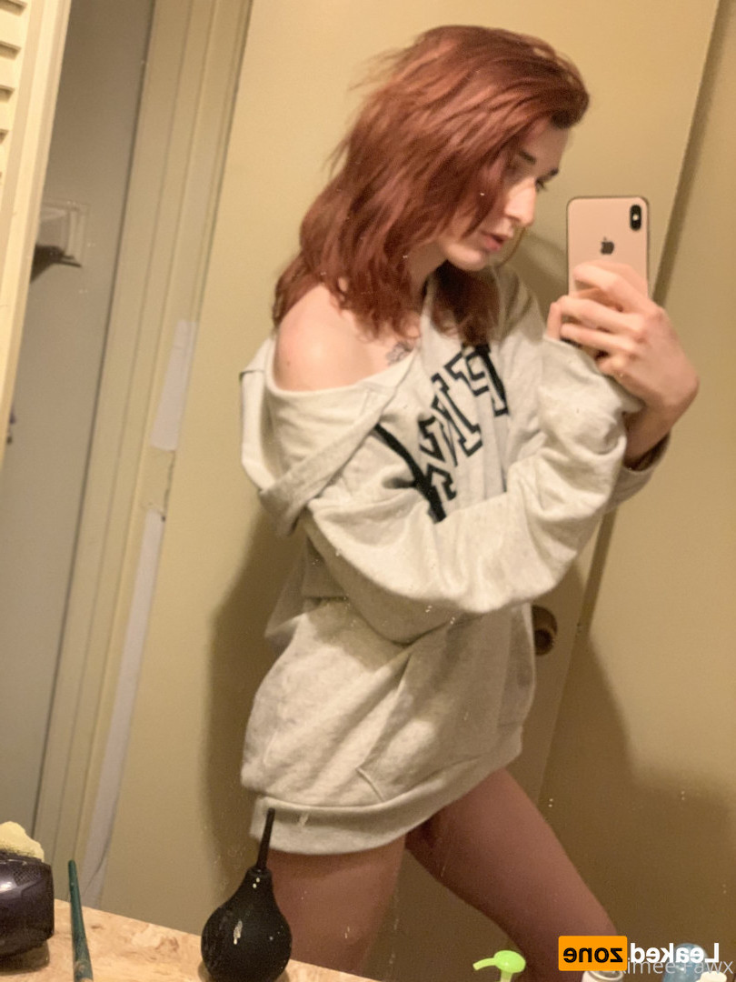 Aimee Fawx [ princessaimee ] Onlyfans leaked photo 16706385 on Hotleaks.tv