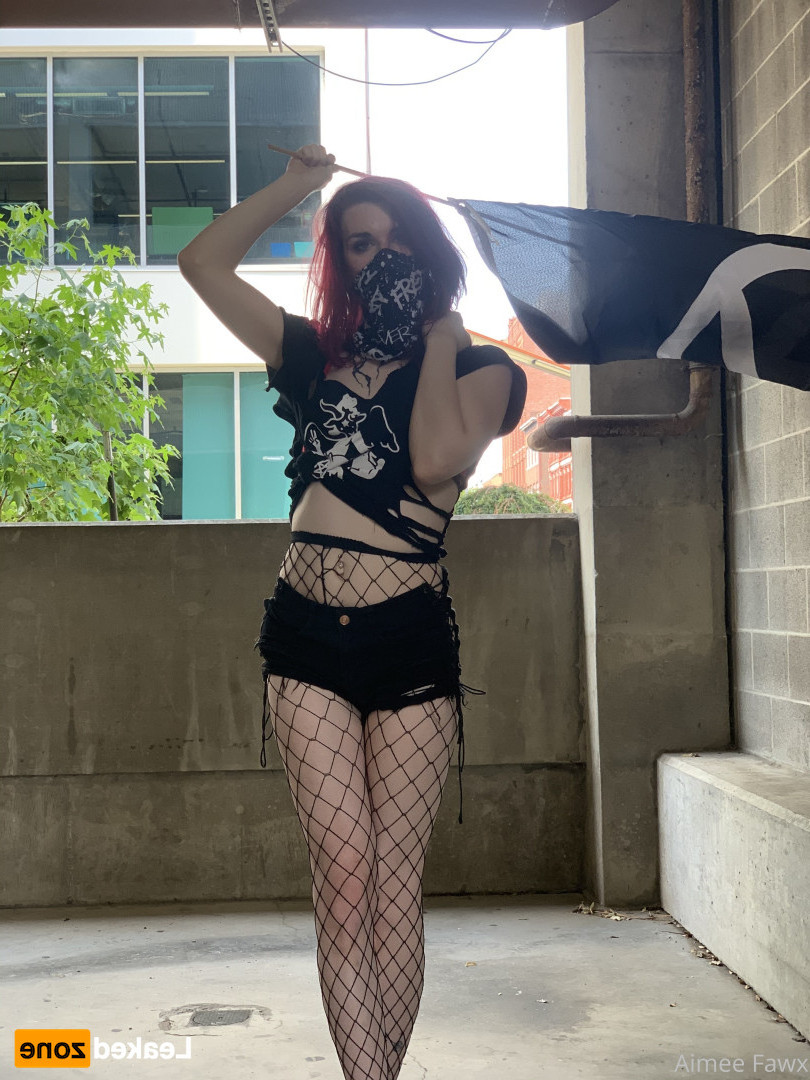 Aimee Fawx [ princessaimee ] Onlyfans leaked photo 16706485 on Hotleaks.tv