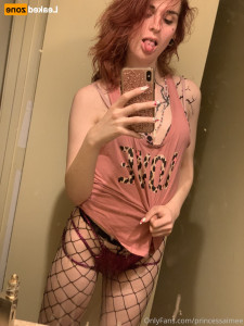 16706610