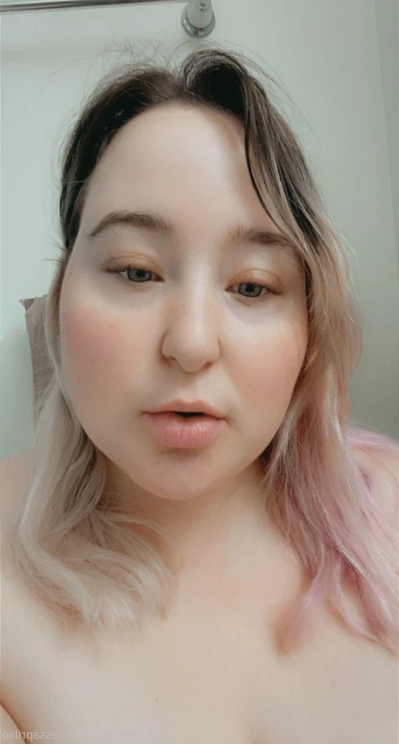 princessaprilxo Onlyfans leaked photo 2790624 on Hotleaks.tv