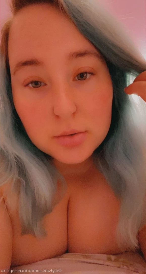 princessaprilxo Onlyfans leaked photo 2790777 on Hotleaks.tv