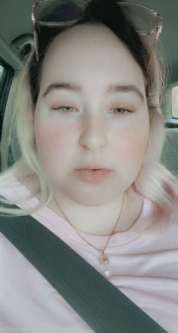 princessaprilxo Onlyfans leaked photo 2790828 on Hotleaks.tv