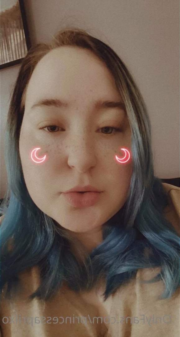 princessaprilxo Onlyfans leaked photo 2791055 on Hotleaks.tv