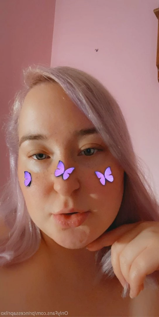 princessaprilxo Onlyfans leaked photo 2791120 on Hotleaks.tv