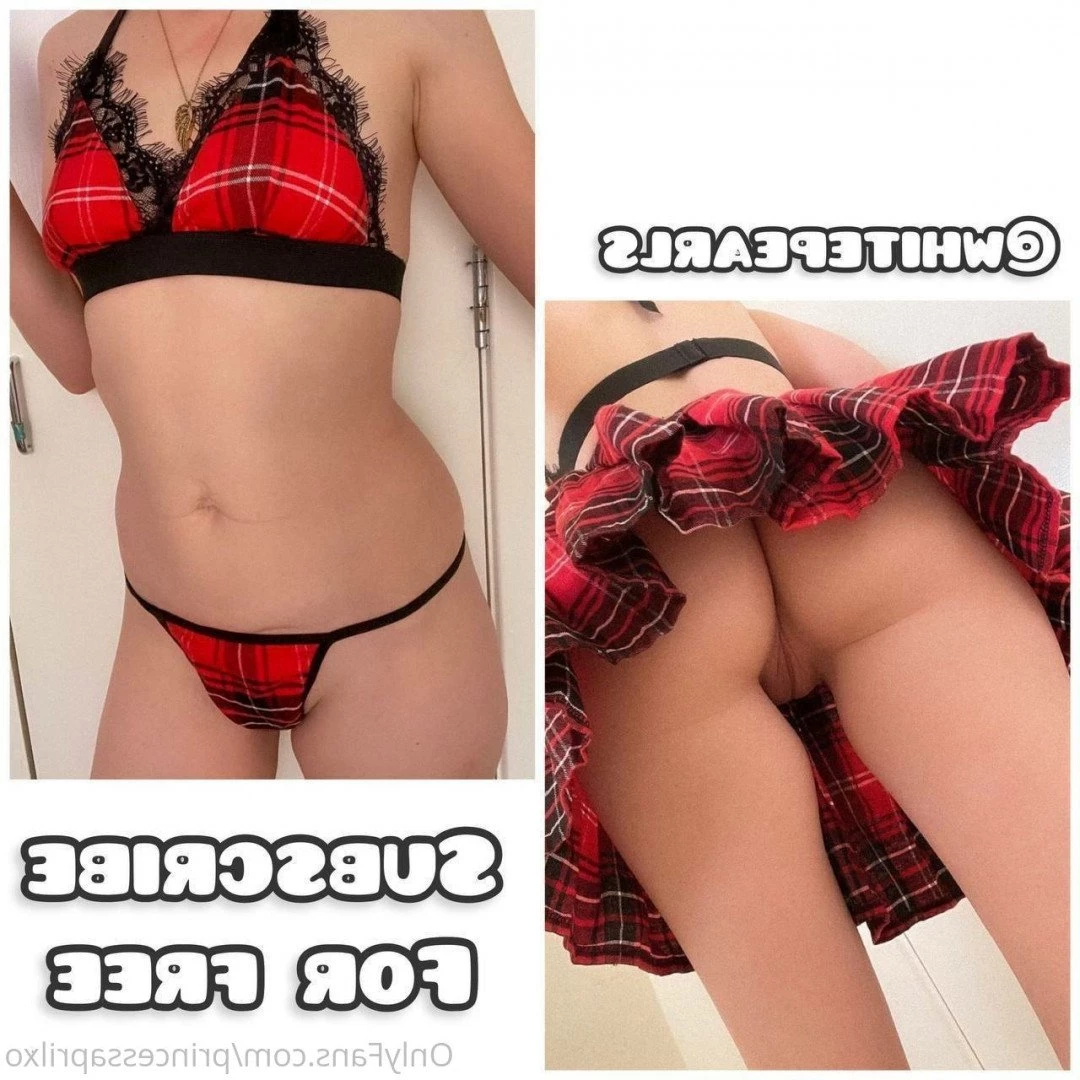 princessaprilxo Onlyfans leaked photo 2791138 on Hotleaks.tv
