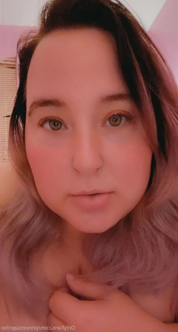 princessaprilxo Onlyfans leaked photo 2791677 on Hotleaks.tv